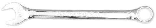 Performance Tool W30226 Combo Wrench, 13/16-Inch   Combo Wrench, 13/16-Inch