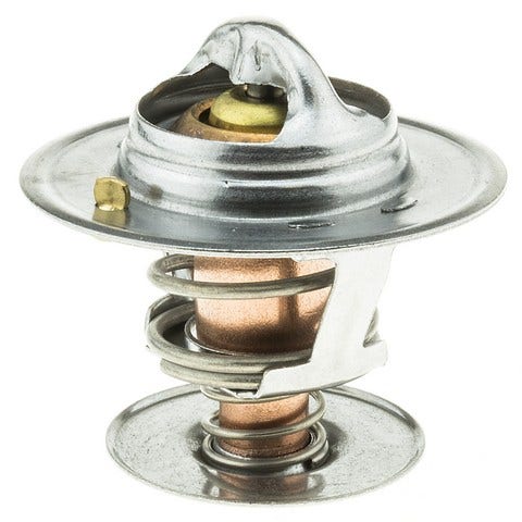 Motorad Engine Coolant Thermostat P/N:270-180  Engine Coolant Thermostat P/N: