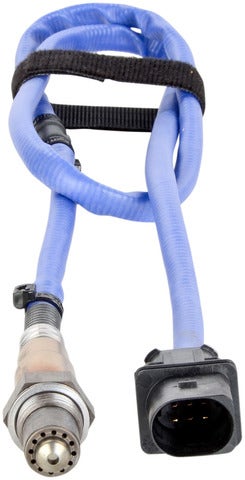 Bosch Oxygen Sensor P/N:17220  Oxygen Sensor P/N: