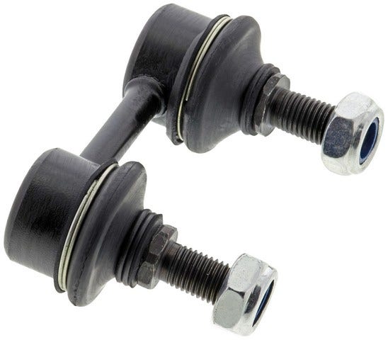 Mevotech Original Grade Suspension Stabilizer Bar Link Kit P/N:Gk9475