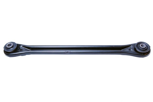 Mevotech Suspension Track Bar P/N:Cms251077  Suspension Track Bar P/N: