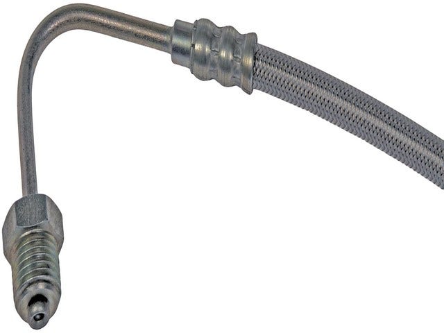 Brake Hydraulic Hose P/N:H621894 Brake Hydraulic Hose P/N: