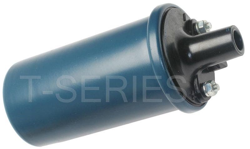 Standard Motor Products Fd471t Ignition Coil Standard Motor Products  Ignition