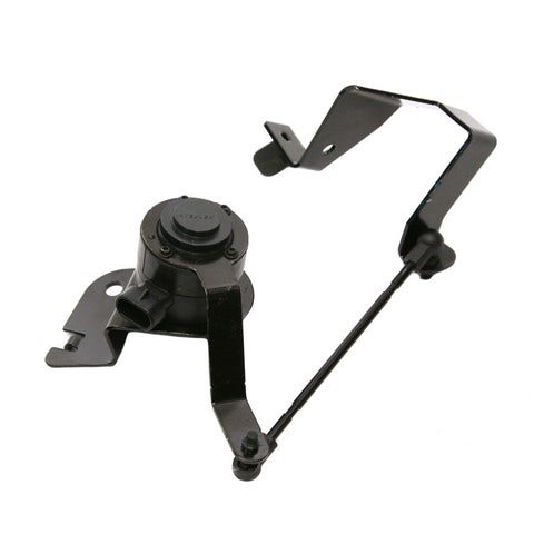 Delphi Suspension Ride Height Sensor P/N:Er10021  Suspension Ride Height Sensor