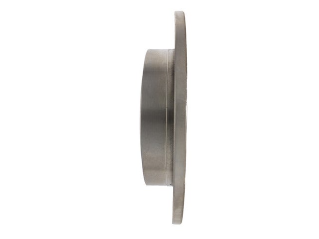 Centric Parts Disc Brake Rotor P/N:121.34094  Disc Brake Rotor P/N: