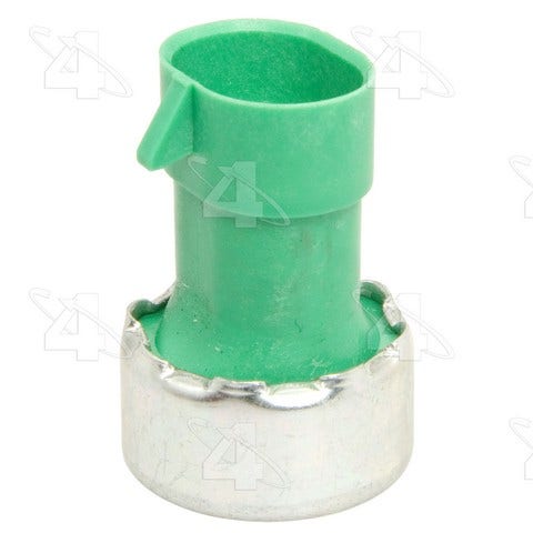 Four Seasons A/C Compressor Cut-Off Switch P/N:20050  A/C Compressor Cut-Off