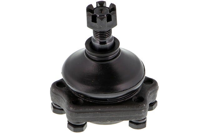 Mevotech Original Grade Suspension Ball Joint P/N:Gk9022  Suspension Ball Joint