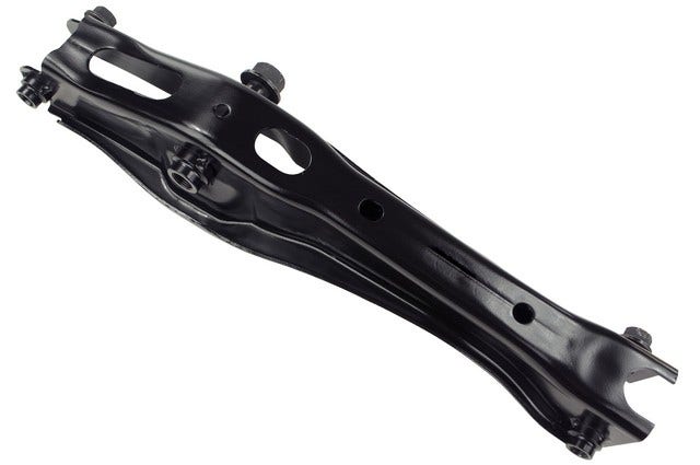 Mevotech Suspension Control Arm P/N:Cms601234  Suspension Control Arm P/N: