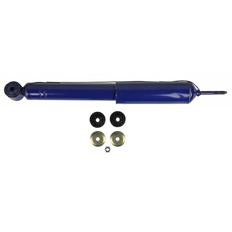 Monroe Shocks & Struts Suspension Shock Absorber P/N:33203  Suspension Shock