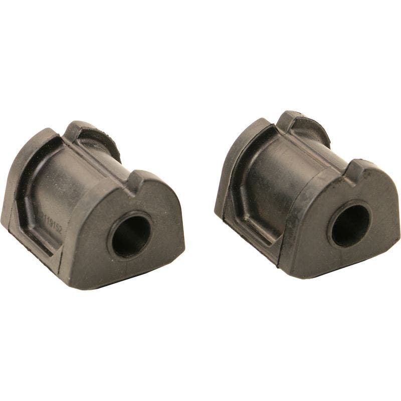 Sway Bar Bushing Sway Bar Bushing