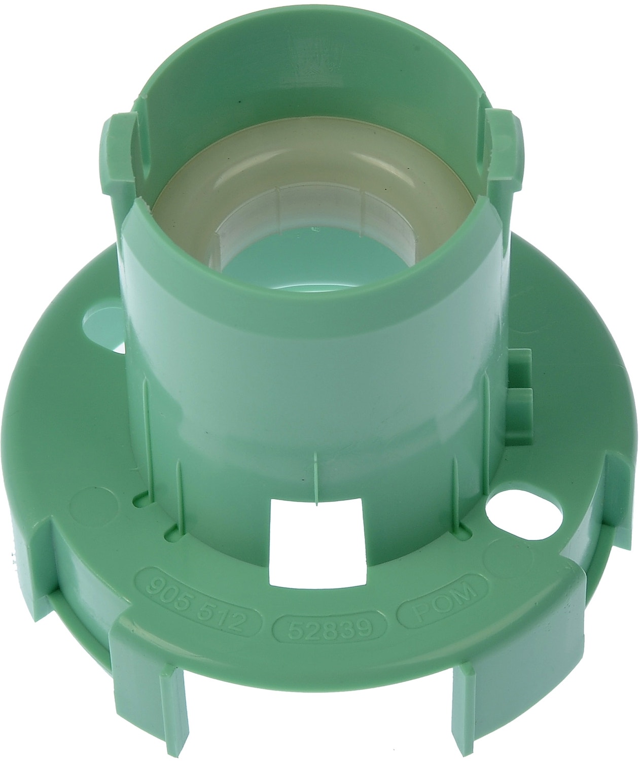 Dorman - Oe Solutions Steering Shaft Bearing P/N:905-512 Bearings Oem