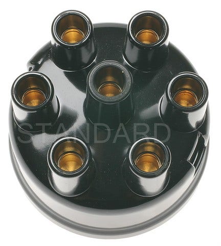 Standard Ignition Distributor Cap P/N:Al-96  Distributor Cap P/N: