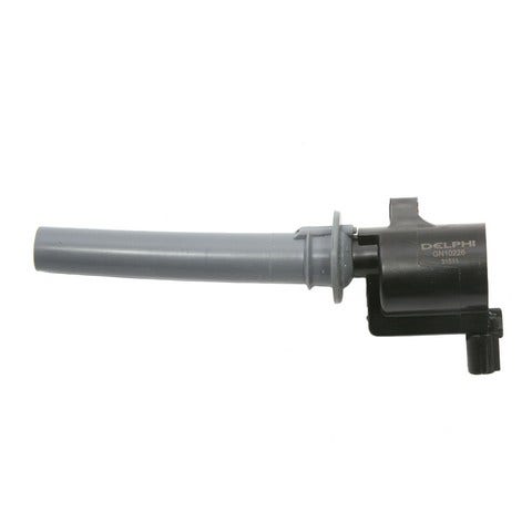Delphi Ignition Coil P/N:Gn10226  Ignition Coil P/N: