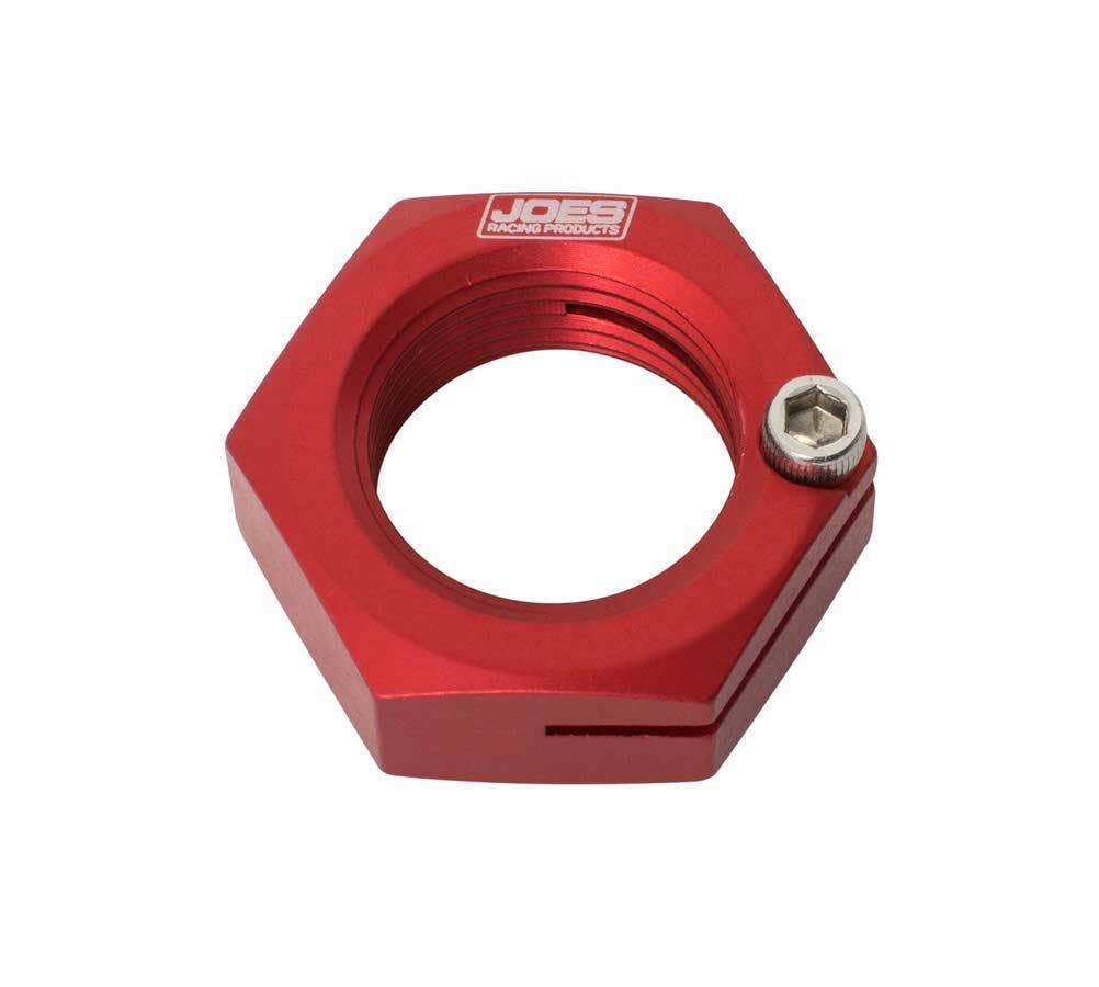 Split Nut For Mini Sprint Hub Split Nut For Mini Sprint Hub