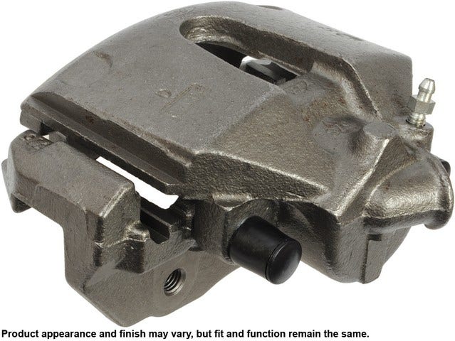 Cardone Reman Disc Brake Caliper P/N:18-B5261  Disc Brake Caliper P/N: