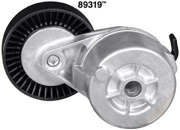 Dayco Accessory Drive Belt Tensioner Assembly P/N:89319  Accessory Drive Belt