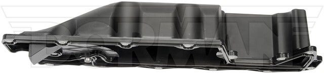 Dorman - Oe Solutions Engine Valve Cover P/N:264-932  Engine Valve Cover P/N: