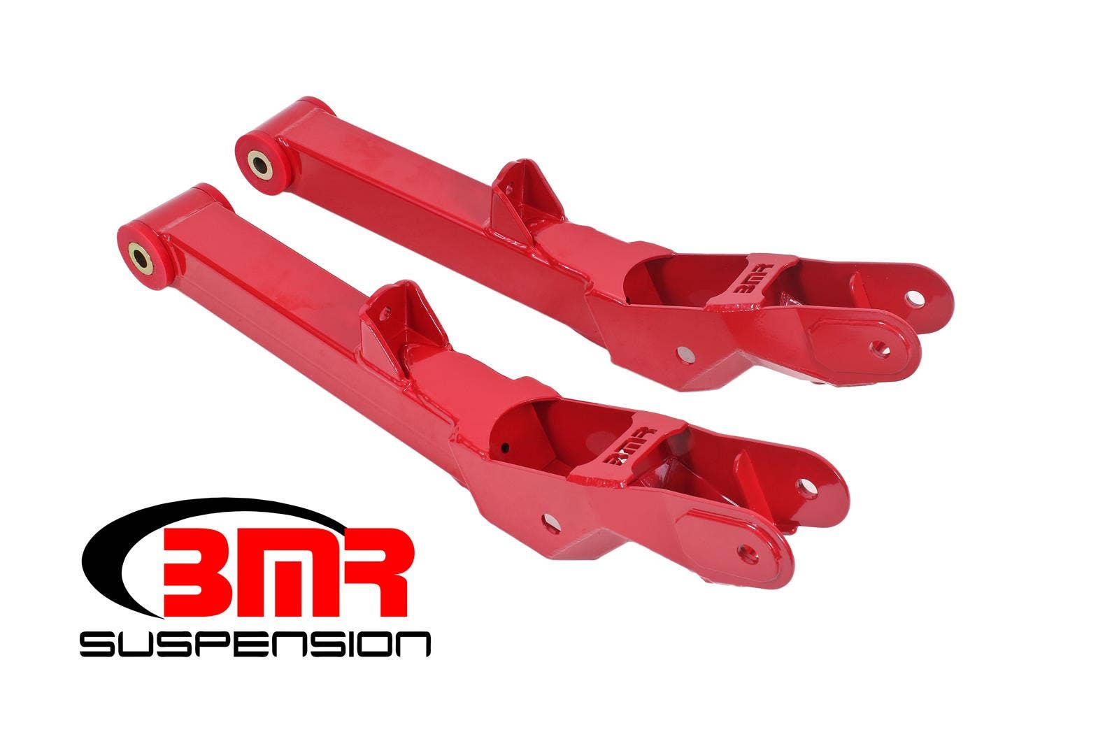 Bmr Suspens Tca028r Bmr Suspens