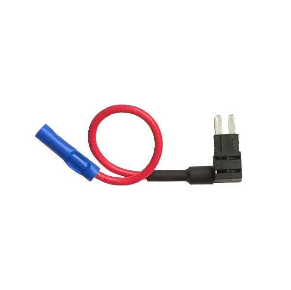 Battery Doc Fuse Holder Battery Doc Fuse Holder