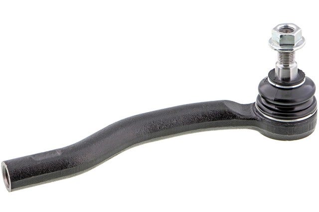 Mevotech Original Grade Steering Tie Rod End P/N:Gs76612  Steering Tie Rod End