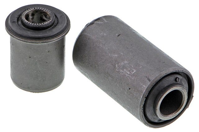Mevotech Suspension Control Arm Bushing Kit P/N:Mk9872  Suspension Control Arm