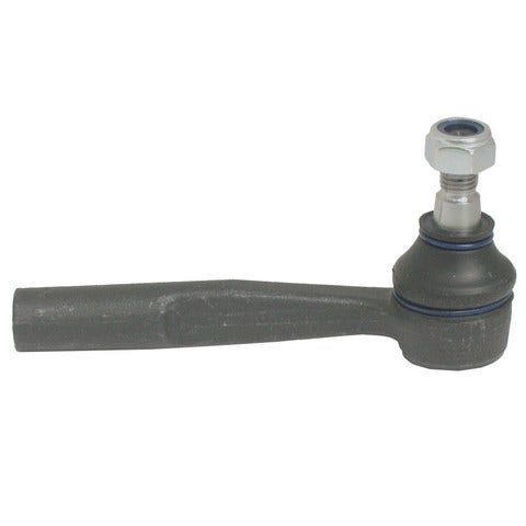 Delphi Steering Tie Rod End P/N:Ta1951  Steering Tie Rod End P/N: