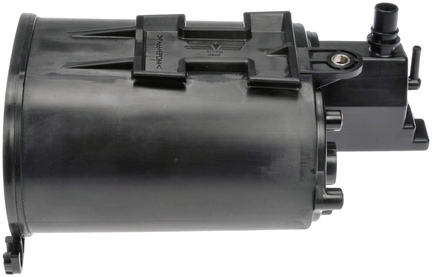 Dorman - Oe Solutions Vapor Canister P/N:911-766  Vapor Canister P/N: