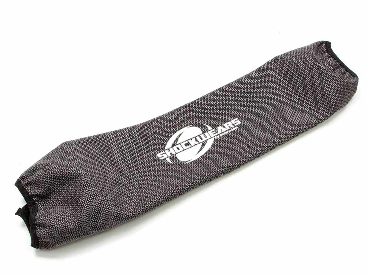 Outerwears 32-2605-01 Shockwear Armor   Shockwear Armor
