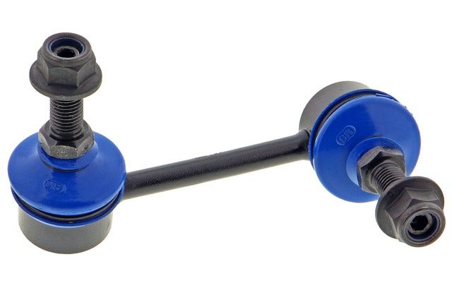 Mevotech Suspension Stabilizer Bar Link Kit P/N:Mk80370  Suspension Stabilizer