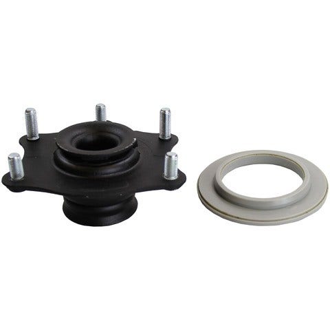 Monroe Shocks & Struts Suspension Strut Mount P/N:906966  Suspension Strut Mount