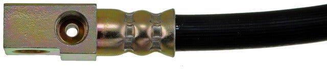 Brake Hydraulic Hose P/N:H79997 Brake Hydraulic Hose P/N: