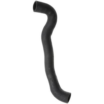 Dayco Radiator Coolant Hose P/N:72006  Radiator Coolant Hose P/N: