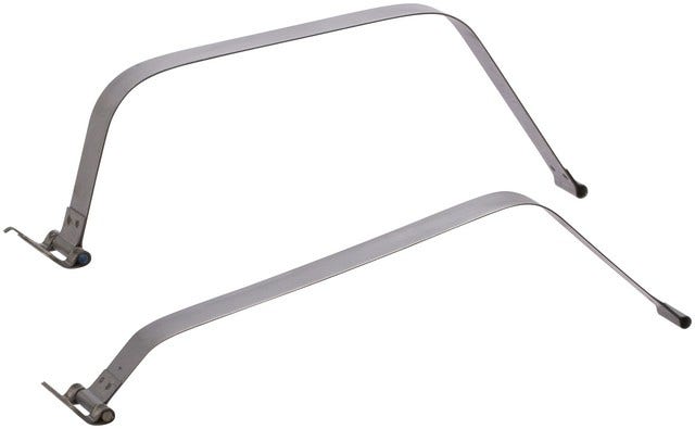 Spectra Premium Fuel Tank Strap P/N:St380  Fuel Tank Strap P/N: