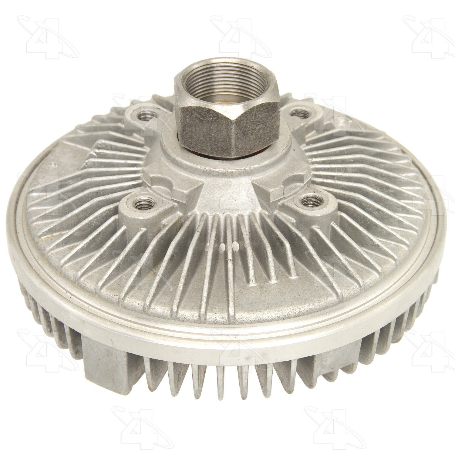 Hayden Engine Cooling Fan Clutch P/N:2961  Engine Cooling Fan Clutch P/N: