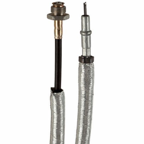 Atp Speedometer Cable P/N:Y-912  Speedometer Cable P/N: