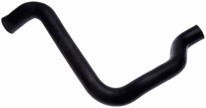 Coolant Hose Coolant Hose