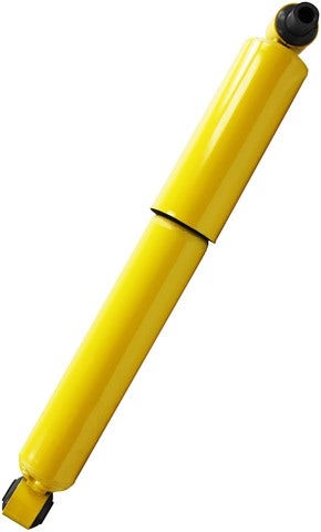 Monroe Shocks & Struts Suspension Shock Absorber P/N:65175  Suspension Shock