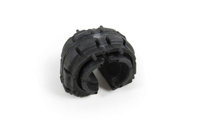 Mevotech Suspension Stabilizer Bar Bushing P/N:Ms70838  Suspension Stabilizer