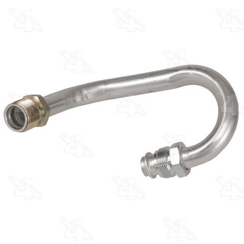 Four Seasons A/C Accumulator Tube P/N:34203  A/C Accumulator Tube P/N: