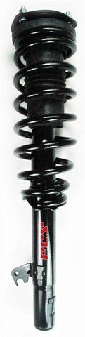 Focus Auto Parts Suspension Strut And Coil Spring Assembly P/N:1335543R