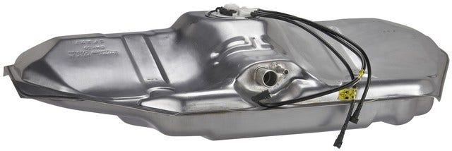 Spectra Premium Fuel Tank And Pump Assembly Combination P/N:Gm391fa  Fuel Tank