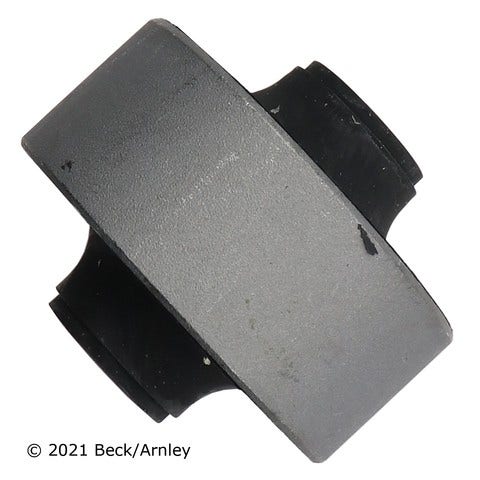 Beck/Arnley Suspension Control Arm Bushing P/N:101-7804  Suspension Control Arm