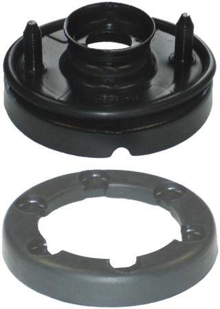 Kyb Suspension Strut Mount P/N:Sm5516  Suspension Strut Mount P/N: