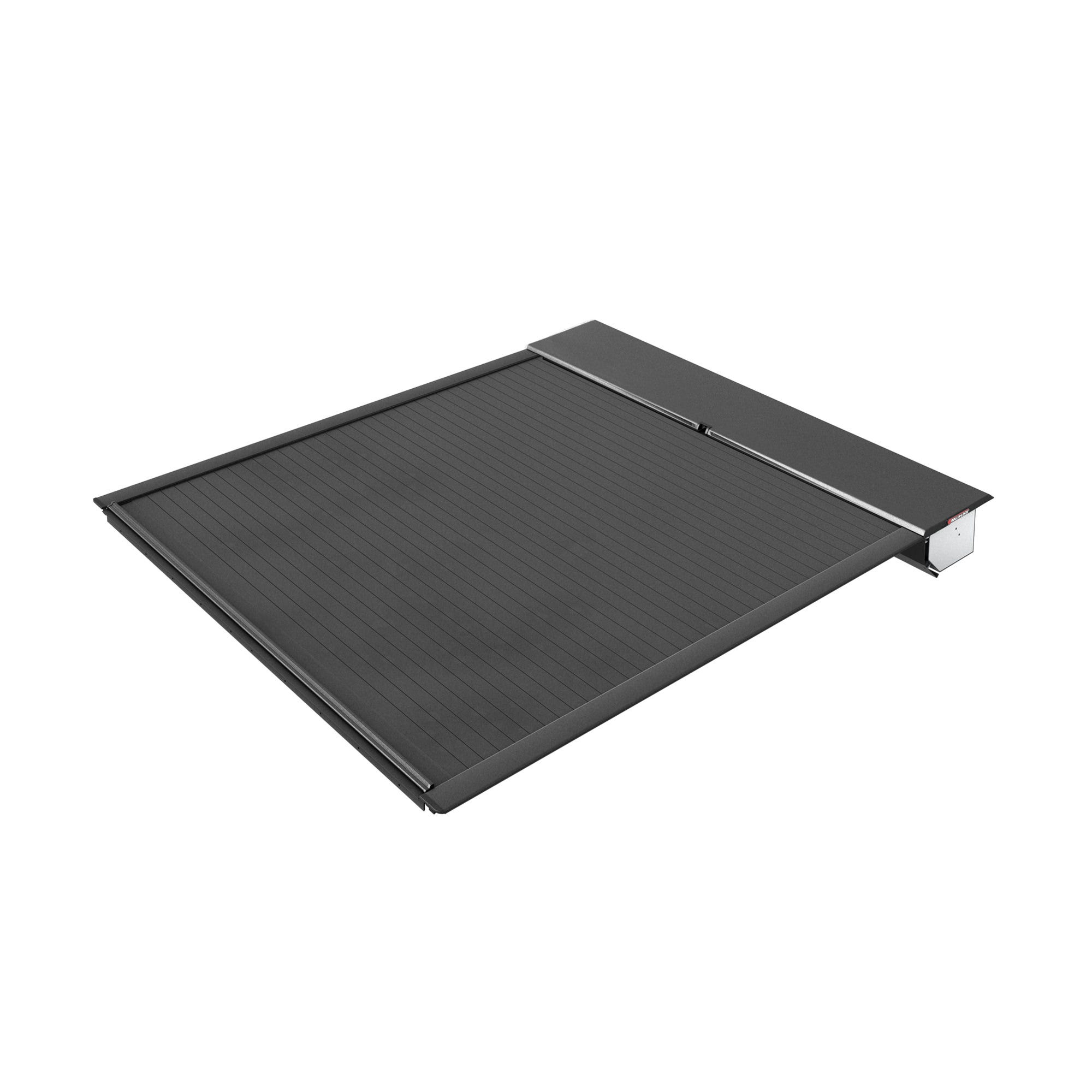 Roll-N-Lock Rc223e Roll-N-Lock E-Series Tonneau Cover Roll-N-Lock  Roll-N-Lock