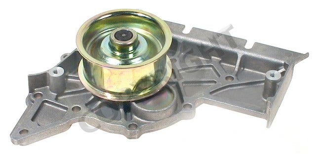 Airtex Engine Water Pump P/N:Aw9429  Engine Water Pump P/N: