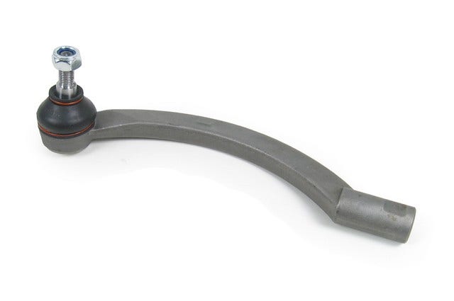 Mevotech Steering Tie Rod End P/N:Ms10613  Steering Tie Rod End P/N: