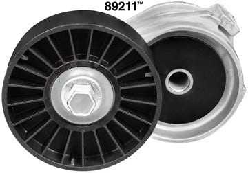 Dayco Accessory Drive Belt Tensioner Assembly P/N:89211  Accessory Drive Belt