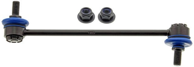 Mevotech Suspension Stabilizer Bar Link Kit P/N:Ms90830  Suspension Stabilizer