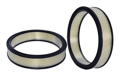 Wix Air Filter P/N:42116  Air Filter P/N: