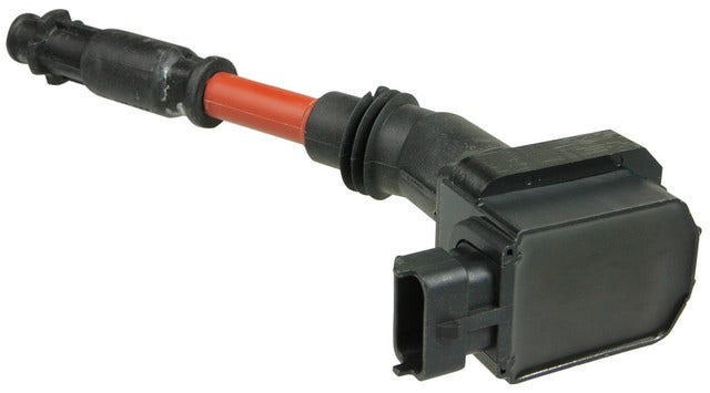 Ngk Ignition Coil P/N:48995  Ignition Coil P/N: